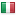 condottidiluce.com server is located in Italy